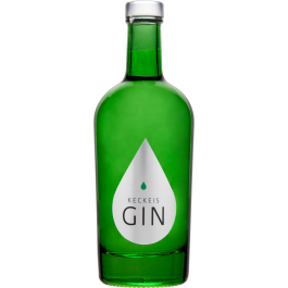 London Dry Gin