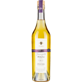 Jonagold Private Reserve