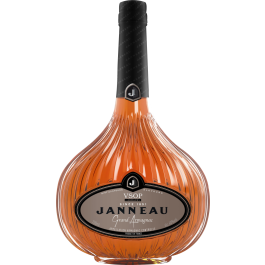 VSOP Grand Armagnac