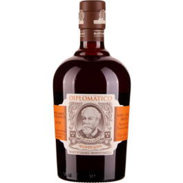 Mantuano