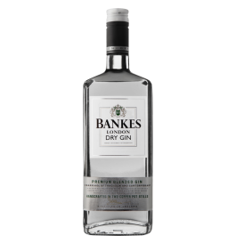 London Dry Gin