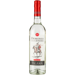 Italia Pisco