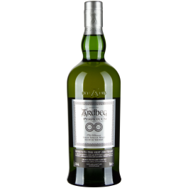 Rarität Perpetuum Islay Single Malt Scotch Whisky