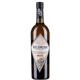 Vermouth White
