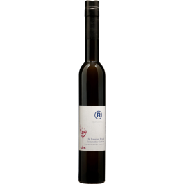 St.Laurent Tresternbrand Sommelier Edition