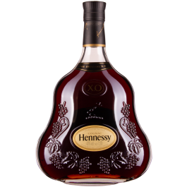 XO Cognac