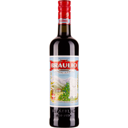 Amaro Alpino