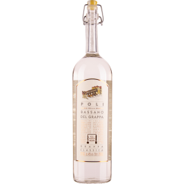 Grappa Bassano Classica