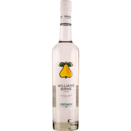 Williams Birnenschnapps