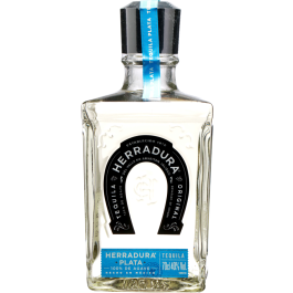 Plata Tequila