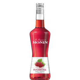 Himbeer Liqueur