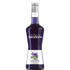 Liqueur Violette