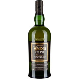 Rarität Kelpie Islay Single Malt Scotch Whisky