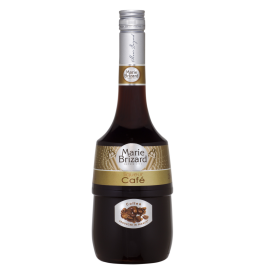 Café Liqueur