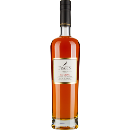 1270 Grande Champagne Cognac