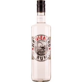 Rum