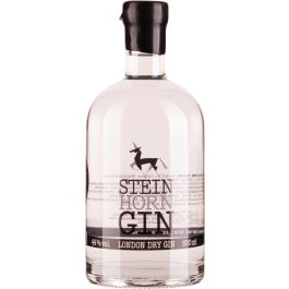 London Dry Gin