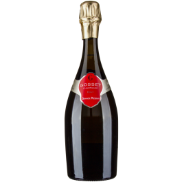 Brut Grande Réserve