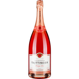 Prestige Rosé