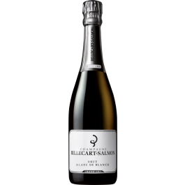 Brut Blanc de Blancs