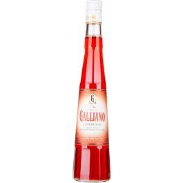 L'Aperitivo Amaro Bitter