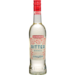 Bitter bianco