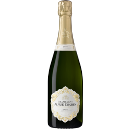 Brut Classique