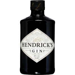 Gin