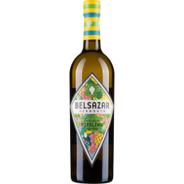 Vermouth Riesling