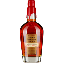 Rarität Vienna Bar Community Kentucky Straight Bourbon Whiskey