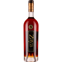 Gran Reserva Rum