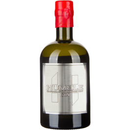 London Dry Gin