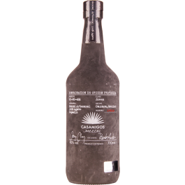 Mezcal