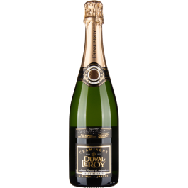Brut Reserve