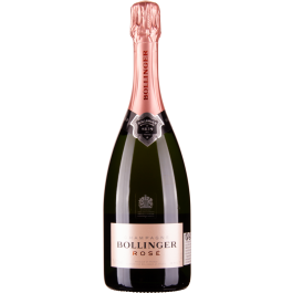 Brut Rosé
