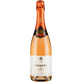 Brut Rosé