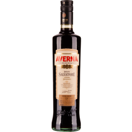 Don Salvatore Amaro Siciliano