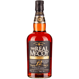 Distillers Proof