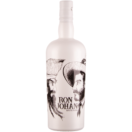 White Rum