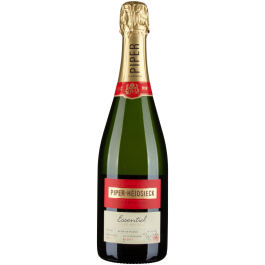 Extra Brut Essentiel Cuvée Réservée