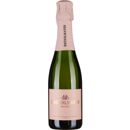 Brut Sekt Rosé