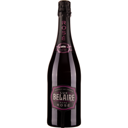 Rare Rosé Fantôme