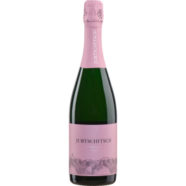 Brut Rose bio