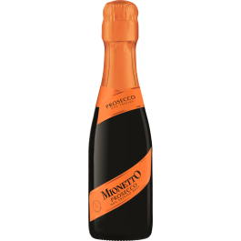 Prosecco Spumante DOC Treviso Brut Birillino
