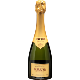 Brut Grande Cuvèe