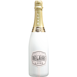 Rare Luxe Fantôme