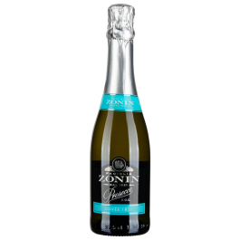Prosecco Spumante DOC Millesimato Brut