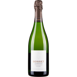 Extra Brut