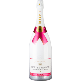 Ice Rosé Imperial
