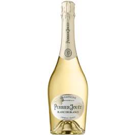 Blanc de Blancs Non Vintage
